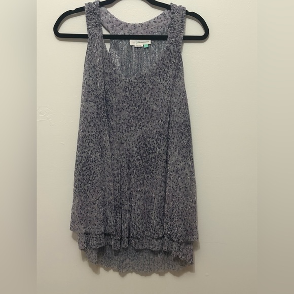 PLUS SIZE RESELLER LOT-15 pieces sizes L-3X - Picture 7 of 16